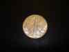walking2.jpg - 2007:05:20 12:57:16
