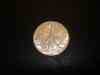 walking3.jpg - 2007:05:20 12:57:27