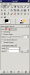 gimp_circle.png - 