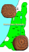 macabe.png - 