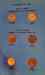 whitney3.jpg - 