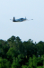plane4.png - 