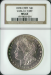 morgan_obverse_1878.png - 