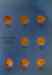 whitney2.jpg - 