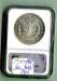 morgan_reverse_1878_P_v2.png - 