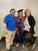joshua_and_hope_goldhaber.jpg - 