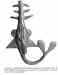 sawfish.jpg - 