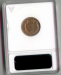 flying_eagle_1857_cleaned_ANA_reverse.png - 