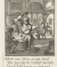 minting.png - 