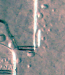 www.mrbrklyn.com_ike_bicent_clad_proof_r_01_doubling_closeup.png - 