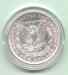 morgan_reverse_1889_P.jpg - 