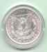 morgan_reverse_1889_P_sm.jpg - 
