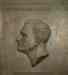 roosevelt_plaque.jpg - 