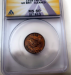 1938_farthing_cleaned_r.png - 