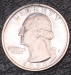 1990_quarter_proof_o_2.png - 