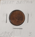 farling_1938_o.3.png - 