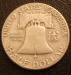 franklin_1950_reverse.png - 