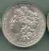 morgan_1884_obverse.jpg - 