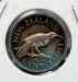 nz_penny_silver_six_pense_r.jpg - 