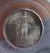 slq_1917_65b.jpg - 