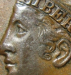 tooled_copper.png - 