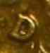 www.cointalk.com_43048d1237407844-1941-d-dime-reverse2.jpg - 
