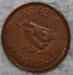 1942_farthing_sm.jpg - 