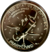 2021_maryland_inovation_o.3.png - 