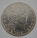 barabara_1915_obverse.png - 