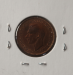 farling_1938_r.3.png - 