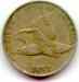 flying_eagle_1857_obverse.jpg - 