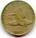 flying_eagle_1857_obverse.png - 
