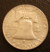 franklin_1953_reverse.png - 