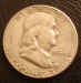 franklin_1954_obverse.png - 