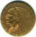 indian_head_quarter_eagle_1910_obverse.jpg - 