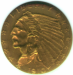 indian_head_quarter_eagle_1910_obverse.png - 