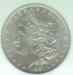 morgan_obverse_1887.jpg - 