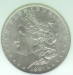 morgan_obverse_1887.png - 