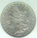 morgan_obverse_1887_sm.png - 