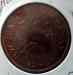 nz_penny_bronze_1947_2r.jpg - 