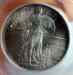 slq_1917_65.jpg - 