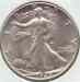 walking_liberty_half_1940_obverse.jpg - 