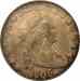 1806_half_dollar_0.125.r5_o_800.jpg - 