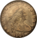 1806_half_dollar_0.125.r5_o_800.png - 