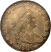1806_half_dollar_0.125.r5_o_test2.png - 