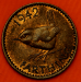 1942_wren_raw-1.png - 