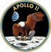 233px-Apollo_11_insignia.png - 