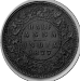 half_anna_rev.png - 