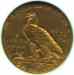 indian_head_quarter_eagle_1910_reverse.jpg - 