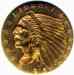 indian_head_quarter_eagle_1915_obverse.jpg - 